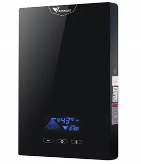 Ohrievač vody Hanover 8500 W
